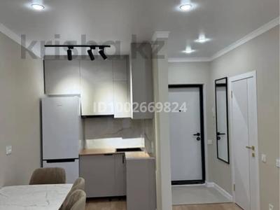 Аренда квартир в Астане: 2-комнатная квартира · 35 м², Е 915 15 за 210 000 〒 2-комнатная квартира · 35 м², Е 915 15 за 210 000 〒 в Астане, Есильский р-н