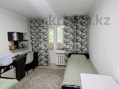 2-бөлмелі пәтер · 49 м² · 2/5 қабат, Шагабутдинова — Гоголя, бағасы: 36.3 млн ₸ в Алматы, Алмалинский р-н