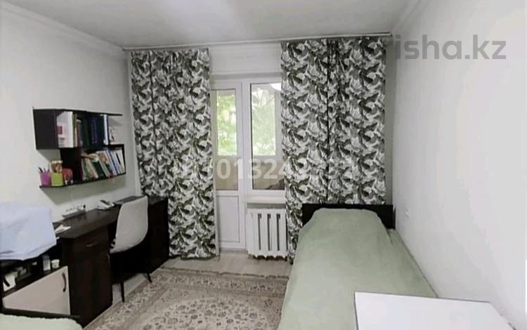 2-комнатная квартира · 49 м² · 2/5 этаж, Шагабутдинова — Гоголя за 36.3 млн ₸ в Алматы, Алмалинский р-н — фото 14