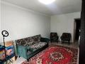 2-комнатная квартира · 49 м² · 2/5 этаж, Шагабутдинова — Гоголя за 36.3 млн ₸ в Алматы, Алмалинский р-н — фото 5