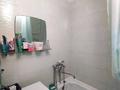2-комнатная квартира · 49 м² · 2/5 этаж, Шагабутдинова — Гоголя за 36.3 млн ₸ в Алматы, Алмалинский р-н — фото 6