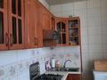 1-бөлмелі пәтер · 70.2 м² · 9/9 қабат, Микрорайон Алтын Ауыл, бағасы: 22 млн ₸ в Каскелене