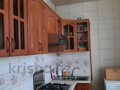 1-бөлмелі пәтер · 70.2 м² · 9/9 қабат, Микрорайон Алтын Ауыл, бағасы: 22 млн ₸ в Каскелене