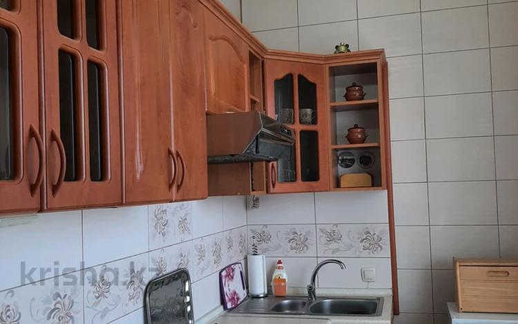 1-бөлмелі пәтер · 70.2 м² · 9/9 қабат, Микрорайон Алтын Ауыл, бағасы: 22 млн ₸ в Каскелене — фото 2