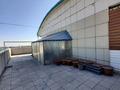 1-бөлмелі пәтер · 70.2 м² · 9/9 қабат, Микрорайон Алтын Ауыл, бағасы: 22 млн ₸ в Каскелене — фото 10