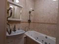 1-бөлмелі пәтер · 70.2 м² · 9/9 қабат, Микрорайон Алтын Ауыл, бағасы: 22 млн ₸ в Каскелене — фото 11