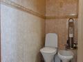 1-бөлмелі пәтер · 70.2 м² · 9/9 қабат, Микрорайон Алтын Ауыл, бағасы: 22 млн ₸ в Каскелене — фото 12