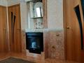 1-бөлмелі пәтер · 70.2 м² · 9/9 қабат, Микрорайон Алтын Ауыл, бағасы: 22 млн ₸ в Каскелене — фото 13