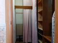 1-бөлмелі пәтер · 70.2 м² · 9/9 қабат, Микрорайон Алтын Ауыл, бағасы: 22 млн ₸ в Каскелене — фото 14