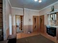 1-бөлмелі пәтер · 70.2 м² · 9/9 қабат, Микрорайон Алтын Ауыл, бағасы: 22 млн ₸ в Каскелене — фото 15