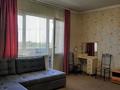 1-бөлмелі пәтер · 70.2 м² · 9/9 қабат, Микрорайон Алтын Ауыл, бағасы: 22 млн ₸ в Каскелене — фото 6