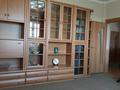 1-бөлмелі пәтер · 70.2 м² · 9/9 қабат, Микрорайон Алтын Ауыл, бағасы: 22 млн ₸ в Каскелене — фото 7
