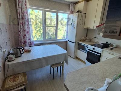3-комнатная квартира · 70 м² · 3/5 этаж, Назарбаева 9/2 за 29.2 млн ₸ в Усть-Каменогорске