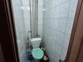 3-бөлмелі пәтер · 70 м² · 3/5 қабат, Назарбаева 9/2, бағасы: 29.2 млн ₸ в Усть-Каменогорске — фото 6