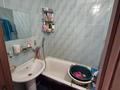 3-бөлмелі пәтер · 70 м² · 3/5 қабат, Назарбаева 9/2, бағасы: 29.2 млн ₸ в Усть-Каменогорске — фото 5