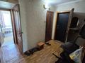 3-бөлмелі пәтер · 70 м² · 3/5 қабат, Назарбаева 9/2, бағасы: 29.2 млн ₸ в Усть-Каменогорске — фото 4