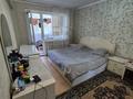 3-бөлмелі пәтер · 70 м² · 3/5 қабат, Назарбаева 9/2, бағасы: 29.2 млн ₸ в Усть-Каменогорске — фото 3