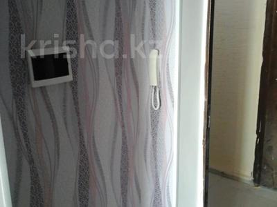 Продажа квартир в Акмолинской обл.: 1-комнатная квартира · 27.1 м² · 4/5 этаж, Республика 24 за 8 млн 〒 1-комнатная квартира · 27.1 м² · 4/5 этаж, Республика 24 за 8 млн 〒 в Косшы