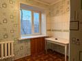 2-бөлмелі пәтер · 44.3 м² · 4/5 қабат, Айманова 17, бағасы: 15.6 млн ₸ в Павлодаре