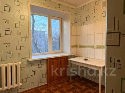 2-бөлмелі пәтер · 44.3 м² · 4/5 қабат, Айманова 17, бағасы: 15.6 млн ₸ в Павлодаре