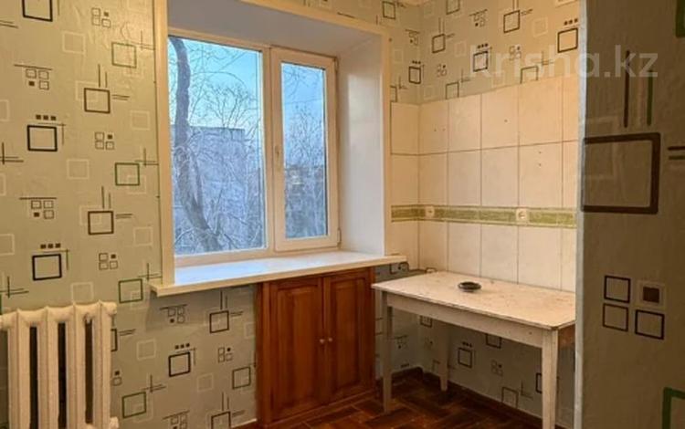2-бөлмелі пәтер · 44.3 м² · 4/5 қабат, Айманова 17, бағасы: 15.6 млн ₸ в Павлодаре — фото 2