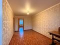 2-бөлмелі пәтер · 44.3 м² · 4/5 қабат, Айманова 17, бағасы: 15.6 млн ₸ в Павлодаре — фото 11