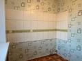 2-бөлмелі пәтер · 44.3 м² · 4/5 қабат, Айманова 17, бағасы: 15.6 млн ₸ в Павлодаре — фото 12