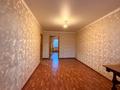 2-бөлмелі пәтер · 44.3 м² · 4/5 қабат, Айманова 17, бағасы: 15.6 млн ₸ в Павлодаре — фото 13