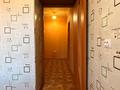 2-бөлмелі пәтер · 44.3 м² · 4/5 қабат, Айманова 17, бағасы: 15.6 млн ₸ в Павлодаре — фото 14
