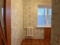 2-бөлмелі пәтер · 44.3 м² · 4/5 қабат, Айманова 17, бағасы: 15.6 млн ₸ в Павлодаре — фото 15