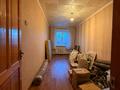 2-бөлмелі пәтер · 44.3 м² · 4/5 қабат, Айманова 17, бағасы: 15.6 млн ₸ в Павлодаре — фото 17