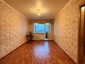 2-бөлмелі пәтер · 44.3 м² · 4/5 қабат, Айманова 17, бағасы: 15.6 млн ₸ в Павлодаре — фото 2
