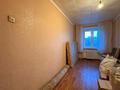 2-бөлмелі пәтер · 44.3 м² · 4/5 қабат, Айманова 17, бағасы: 15.6 млн ₸ в Павлодаре — фото 3