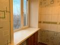 2-бөлмелі пәтер · 44.3 м² · 4/5 қабат, Айманова 17, бағасы: 15.6 млн ₸ в Павлодаре — фото 4