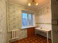 2-бөлмелі пәтер · 44.3 м² · 4/5 қабат, Айманова 17, бағасы: 15.6 млн ₸ в Павлодаре — фото 5