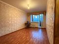 2-бөлмелі пәтер · 44.3 м² · 4/5 қабат, Айманова 17, бағасы: 15.6 млн ₸ в Павлодаре — фото 8