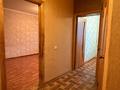 2-бөлмелі пәтер · 44.3 м² · 4/5 қабат, Айманова 17, бағасы: 15.6 млн ₸ в Павлодаре — фото 9