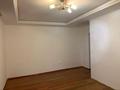Офисы · 320 м² за 260 млн 〒 в Астане, Есильский р-н — фото 19