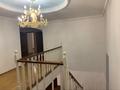 Офисы · 320 м² за 260 млн 〒 в Астане, Есильский р-н — фото 7