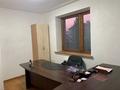 Офисы · 320 м² за 260 млн 〒 в Астане, Есильский р-н — фото 8