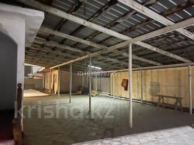 Отдельный дом · 5 комнат · 150 м² · 6 сот., мкр Шанырак-1 11 за 65 млн ₸ в Алматы, Алатауский р-н