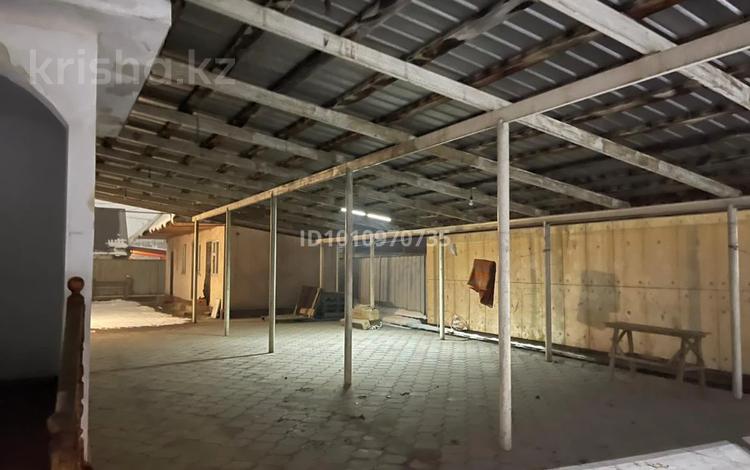 Отдельный дом · 5 комнат · 150 м² · 6 сот., мкр Шанырак-1 11 за 65 млн ₸ в Алматы, Алатауский р-н — фото 2