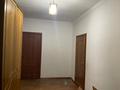 Отдельный дом · 5 комнат · 150 м² · 6 сот., мкр Шанырак-1 11 за 65 млн ₸ в Алматы, Алатауский р-н — фото 2