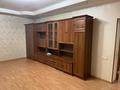 Отдельный дом · 5 комнат · 150 м² · 6 сот., мкр Шанырак-1 11 за 65 млн ₸ в Алматы, Алатауский р-н — фото 3