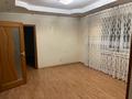 Отдельный дом · 5 комнат · 150 м² · 6 сот., мкр Шанырак-1 11 за 65 млн ₸ в Алматы, Алатауский р-н — фото 4