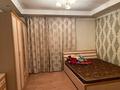 Отдельный дом · 5 комнат · 150 м² · 6 сот., мкр Шанырак-1 11 за 65 млн ₸ в Алматы, Алатауский р-н — фото 5