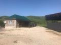 Ауыл шаруашылығы • 400 м², бағасы: 60 млн 〒 в Талгаре — фото 12