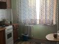 5-комнатная квартира · 92 м² · 4/9 этаж, Майкудук, Майкудук, мкр Голубые пруды 6 за 300 000 ₸ в Караганде, Алихана Бокейханова р-н