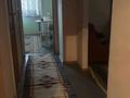 5-комнатная квартира · 92 м² · 4/9 этаж, Майкудук, Майкудук, мкр Голубые пруды 6 за 300 000 ₸ в Караганде, Алихана Бокейханова р-н — фото 2