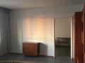 5-комнатная квартира · 92 м² · 4/9 этаж, Майкудук, Майкудук, мкр Голубые пруды 6 за 300 000 ₸ в Караганде, Алихана Бокейханова р-н — фото 3